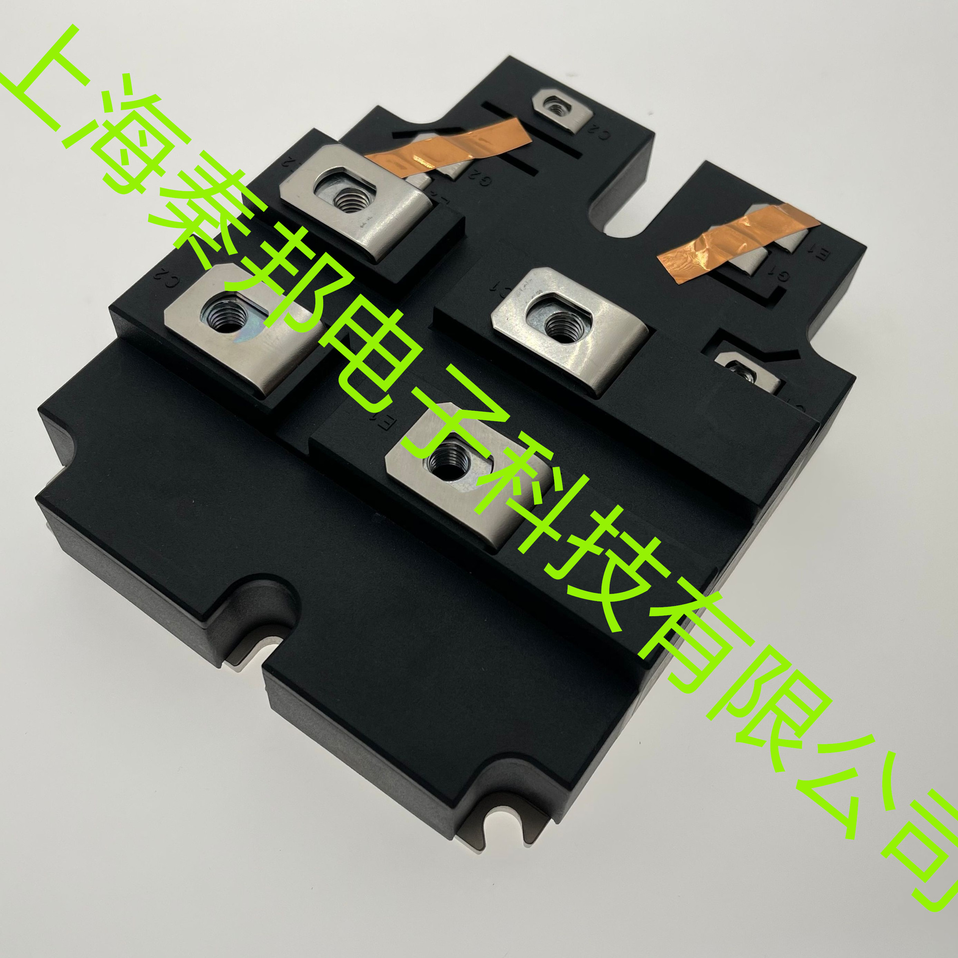 厂家直销高品质IFS150B12N3E4_B31 IFS150B17N3E4P_B11IGBT模块