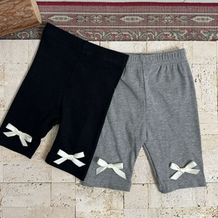 �ļ��¿�Ůͯͯ�b��ѝ���ѝ�ɐ����Ů���������Y���ѝ0122A080