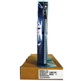 ����PLC FX3U FX2N PID FX1N-24MRͨ�Ű�  �r��ݔ����Ԫģ�K FX1S