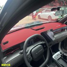 ����b�����;���}�п؃x��̨�|�ܹ�|�пع���̨��������ڹ�