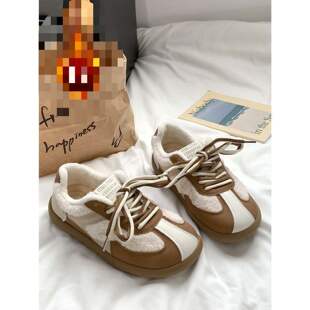 �����±�ů��ӖЬŮ2025���¿�r�аٴ����e�ӽq�Ӻ����ë��Ь��