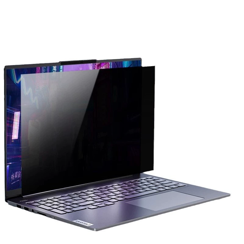 Lenovo, совместимый ноутбук, экран, 2023