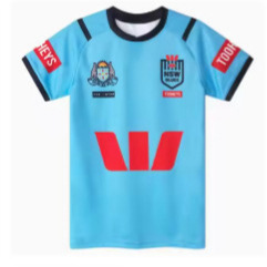Summer Sales 2025 New Local Earth Rugby t Shirt South Wales Men T-Shirt Shirt Short Sleeve