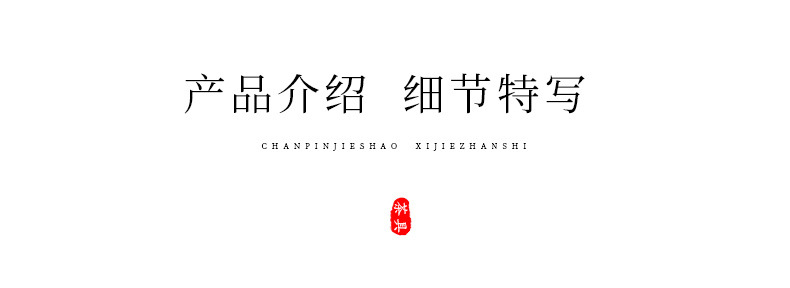 9d3ca61f-822e-44c2-bf12-b8cf99abc608.jpe