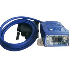 ȫ��ԭ�b ������Matrix210Nϵ�й̶�ʽ���I�l�a��x���x�a��