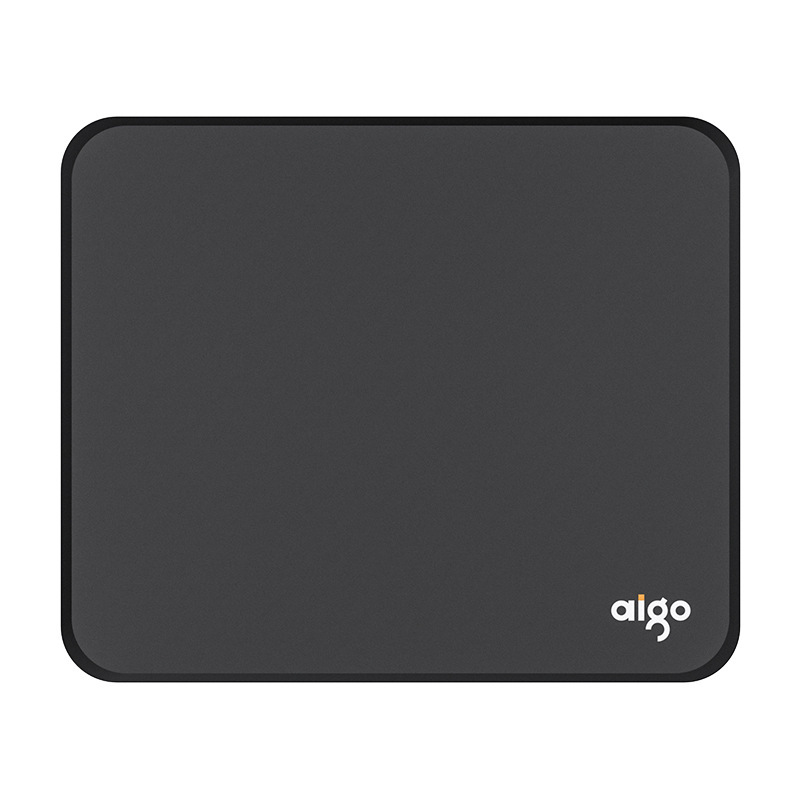 Patriot M1 mouse pad classic size 300*250*3 large size 800*300*3 home office game