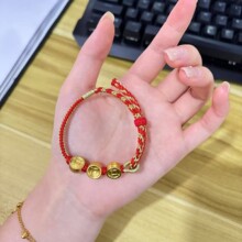 �ֹ������¿�t�K���Ů�˹��K