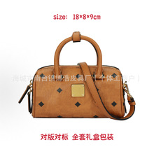 �r��mc���^�����㳱���μ���p��������ճ�ͨ��б�����ʿ�DŮ��