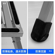 ���ٷ�܇�ۯB�� �Ӻ��ϒ���܇�þ�܇���_�� ��܇��̤�_��ϴ܇��