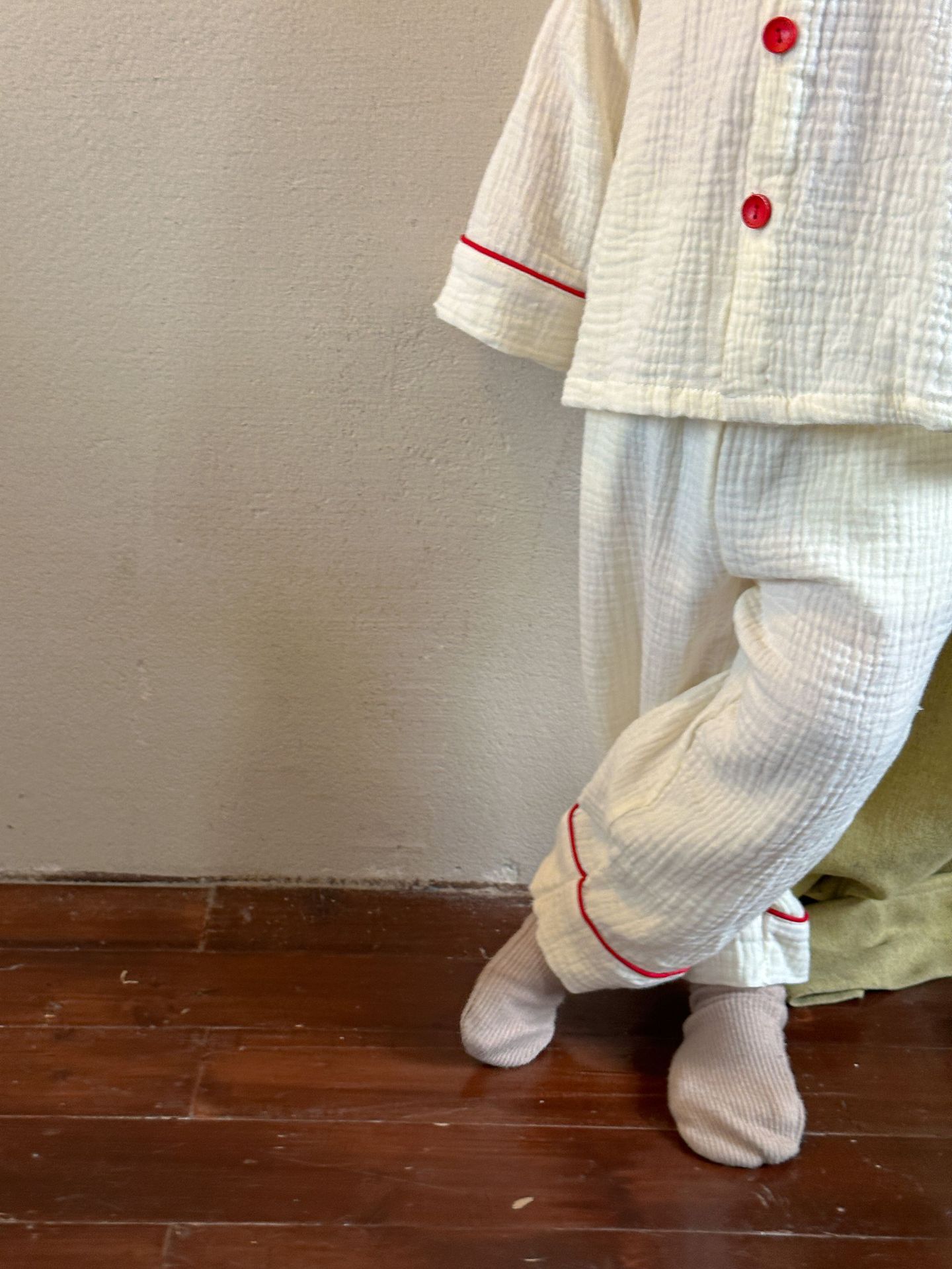 2023-05-24 140624.jpg