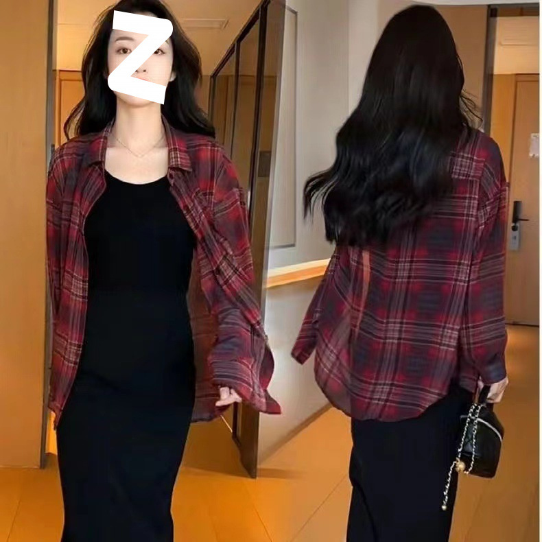 9c78e8f8-db0d-4582-83d8-b97d6980c8de.jpe