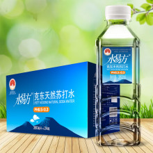 ˮ�׷��˖|��Ȼ�K��ˮ380ml*24ƿ�o�����|�����ˮ���l