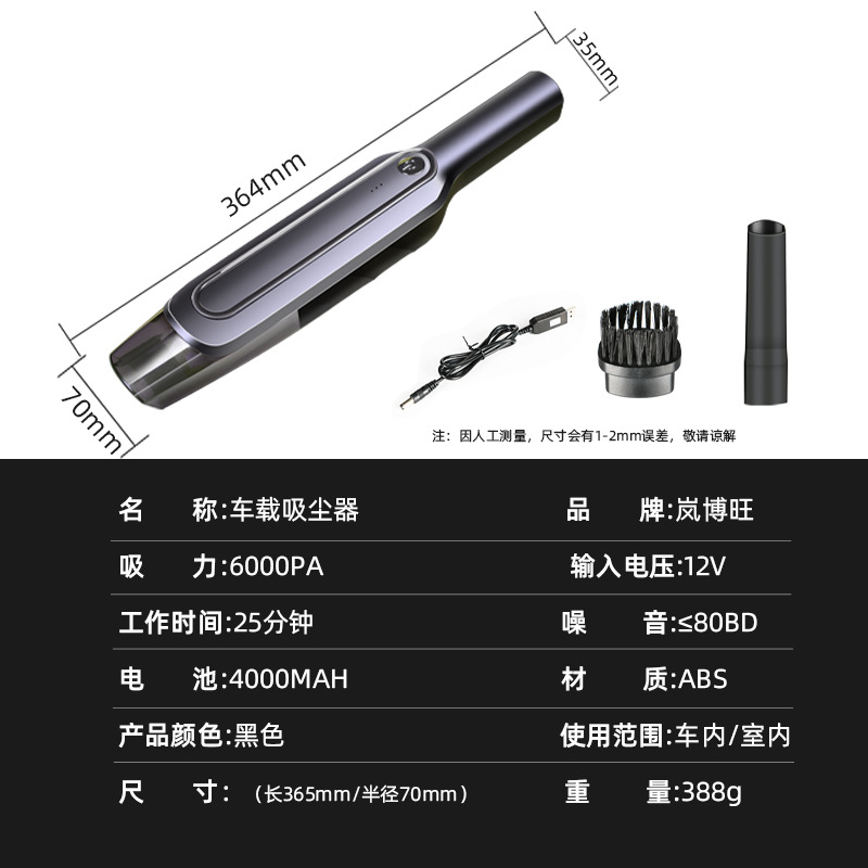 b811e41141900733ae58e71da4e500