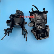 50805-SS0-980 50806-SS0-000 51675-SDA-A01 52675-TA0-A01