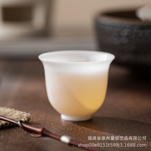 u»̥Nɲ豭մ˱вߑͱˮl