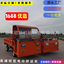 S^}D܇^܇3݆늄ƽ\܇Դ^؛Դl