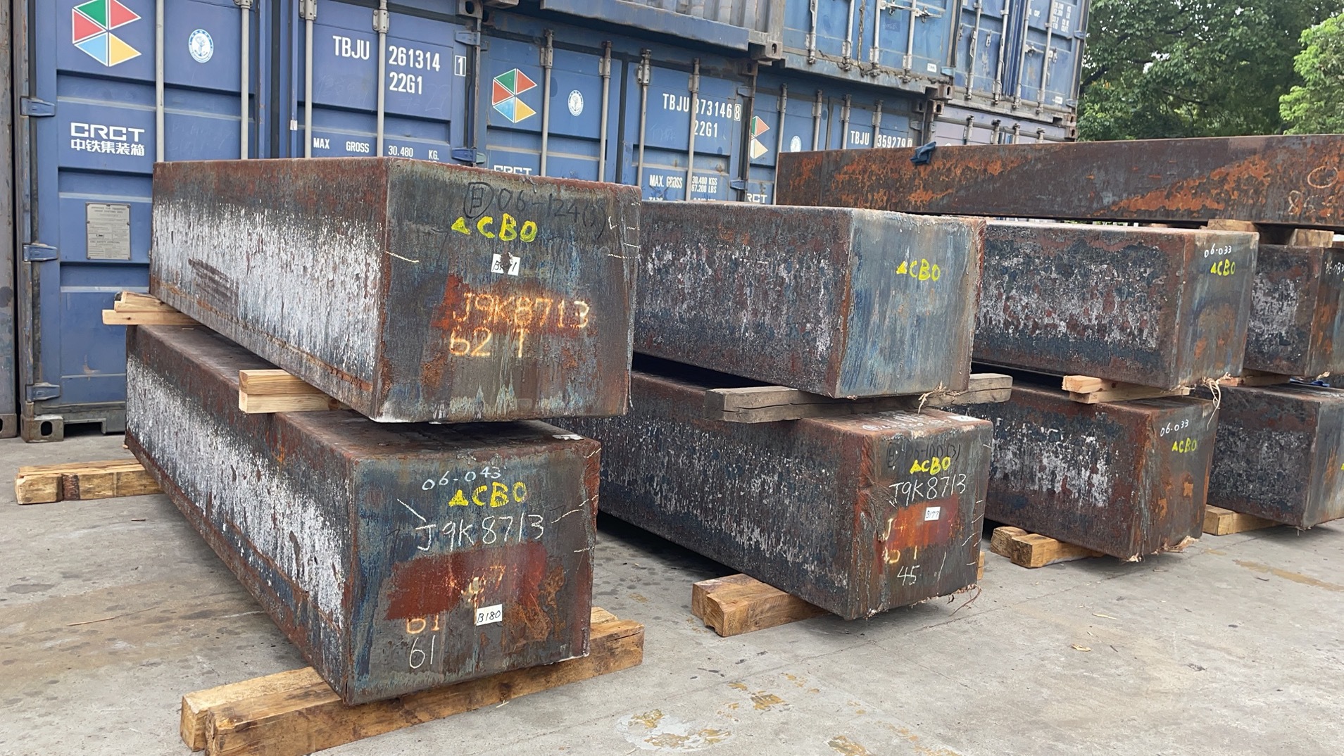 微信图片_20210722091742