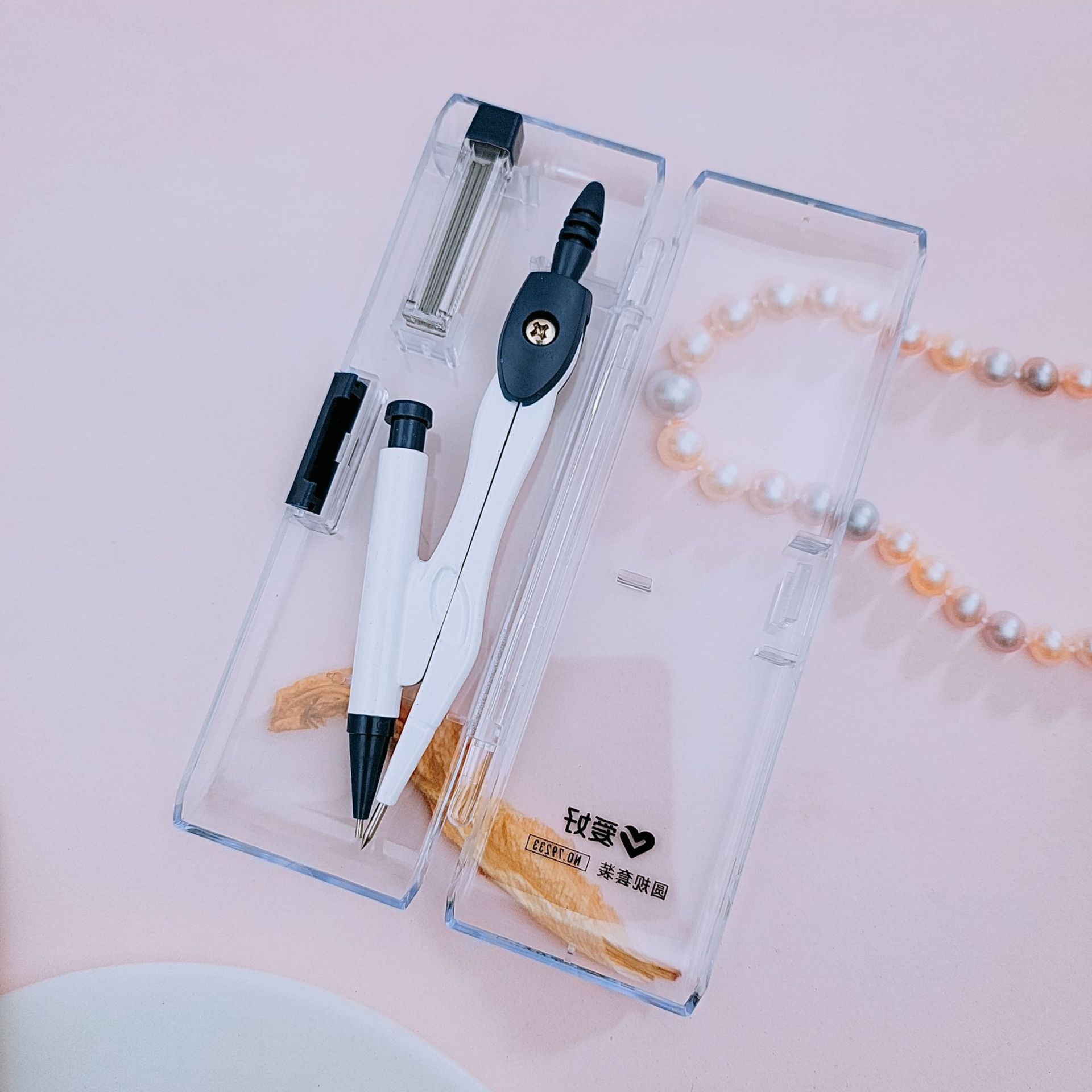 B612Kaji_20211225_154716_999