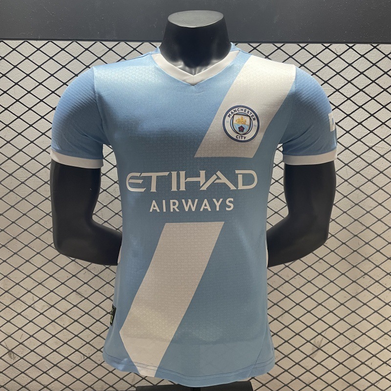 2526 camiseta del Real Madrid Barcelona Flamengo Corinthians Inter de París Miami Yamal uniforme brasileño