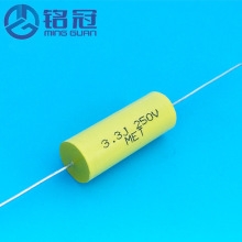 F؛NCL20푌÷ll 250V335K 3.3UF S