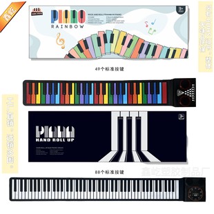 �羳88�I61�I�ۯB�ʺ��־��ف��R�d�ۯB����ٳ�늼Ӻ��I�P���l