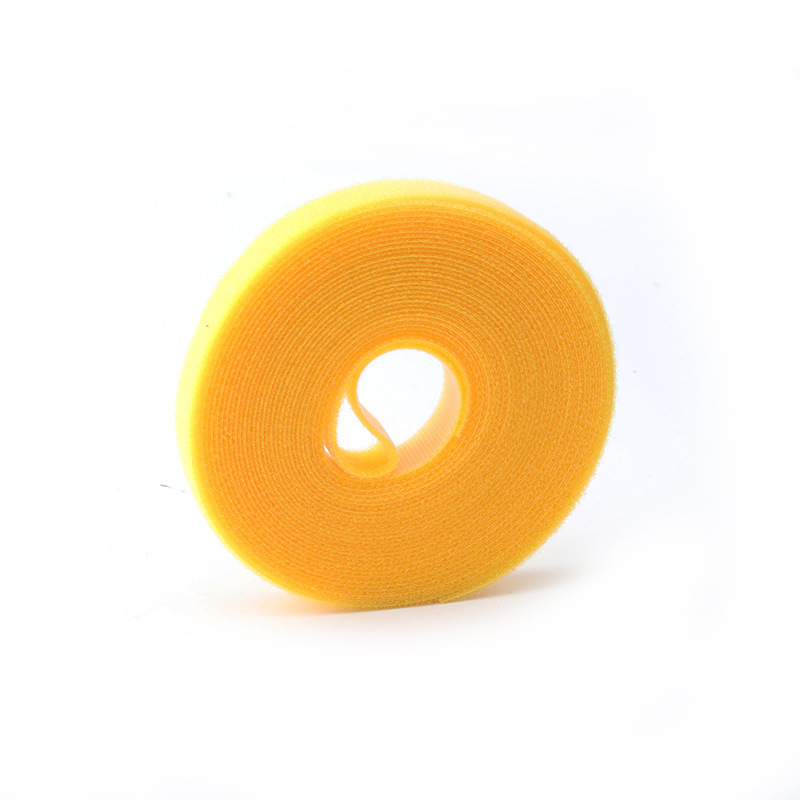 ��ճħ������������������ֲ��̶������ëһ������������ħ����