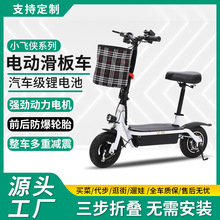 С�w�b�ۯB늄�܇����늄ӻ���܇10��݆̥�ƿ܇����܇��Ů�W��