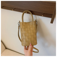 �����¿�r��Ůб����ֹ�����С�����ǹ�ɫ����Ů��y�ٴ��֙C��