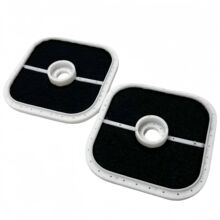 A226000350 A226000471 A226000472�՞V�� �՞V�� �Vо �^�V��