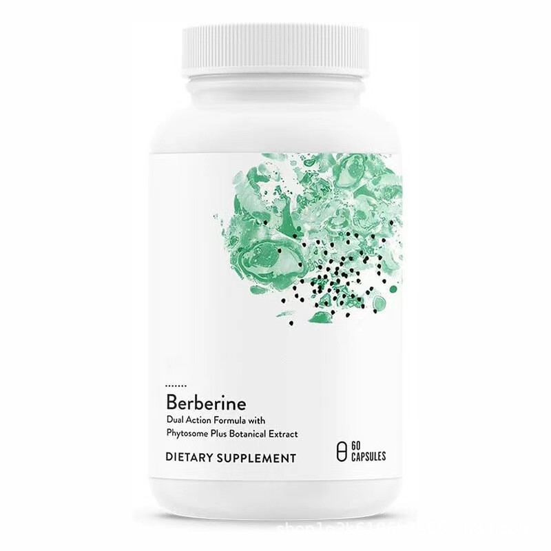 外贸现货tk爆款褪黑素肌酸喜来芝益生菌苹果醋姜黄素胶囊软糖工厂|undefined