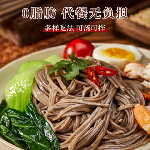 ��ȫ���w����l�������l�������w��������֬�����ʹּZ��ʳ