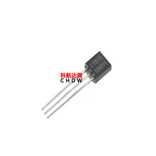 2SC1815-GR TPS7A0533PDBZR TLC2274AIDR TLV70133DBVR�����NPN