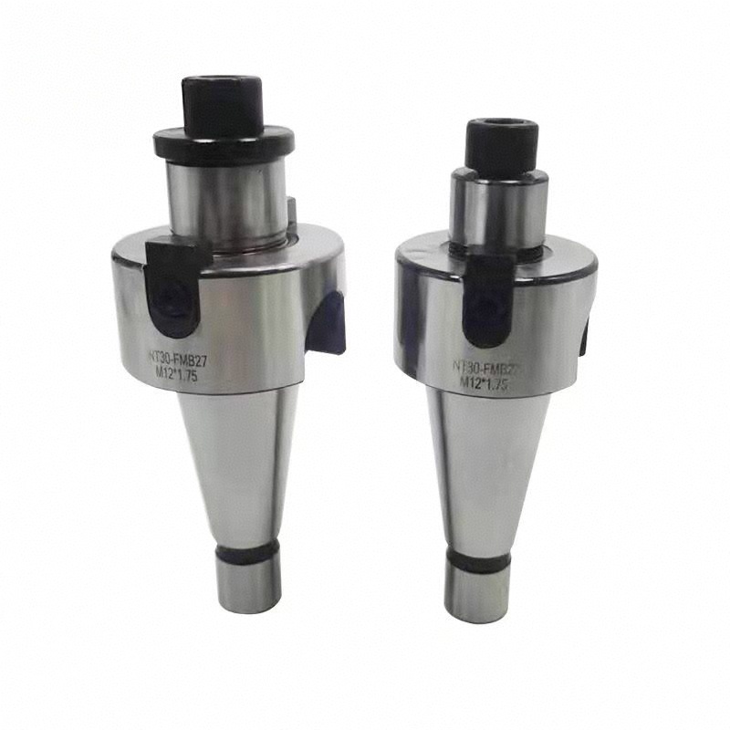 lQDPKd5cCnA_uzfNAyDNAyCwioaGgA