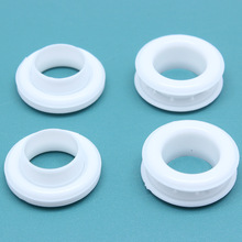 12*20mm�����߅���� ����ɫӲ�z͸����ۈA���������Ϛ��ۿ�