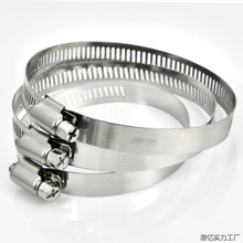 ��ʽ�������P䓺����������lˮ�ܹܹ���܊A�ܿ�֧�̶ܹ����l���]