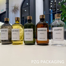 �F؛500ML�A��PETƿ��늻��X���w���yˮˬ�wˮ���A¶���Ϸ��b��ƿ