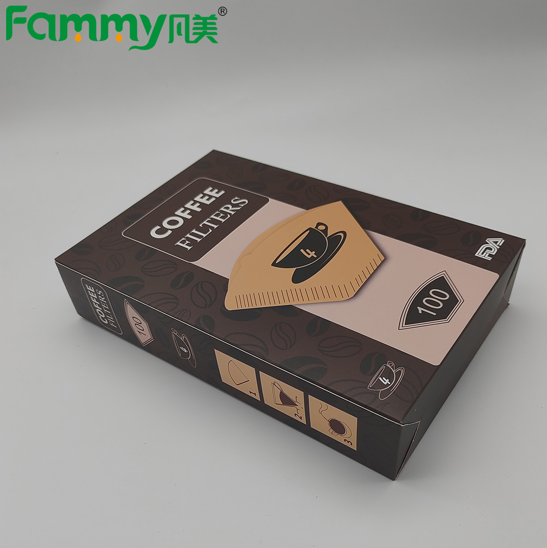 微信图片_202306022026311