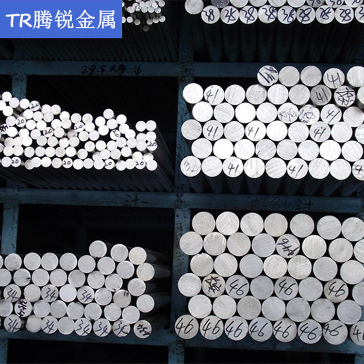 供应日本S40C碳素结构钢S40C圆钢 规格齐全