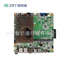 ���Jͨ ׼7������ 71101 DP+HDMI+HDMI ���@ݔ�� ��MXM�@���ӿ�