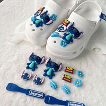 �¿��Ь���ʷ���пɐۿ�ͨdiyЬ��Ь��Ь�Ь����