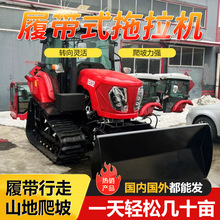 �๦��25/35/40�R�� �Ď�ʽ�����C���_�Ϲ��� һ�C���� �|������