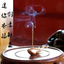 ������儓���L�~�����҃Ⱦ����U��������t����Ѭ��t����t