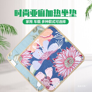 �����Ɓ��鲼�ӟ����|�k�����Ή|С늟�̺���|�l���Ή|���ʽů�|