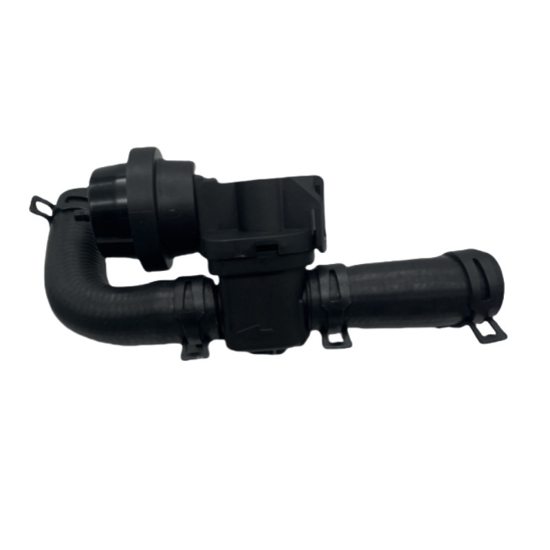 適用ベンツX156 W176水冷却循環弁A 270 200 16 00 A2702001600|undefined