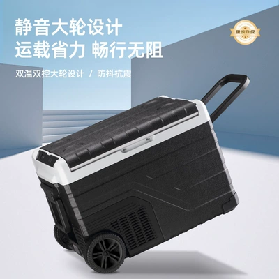 Soyuducular: temperature control rod camping outdoor