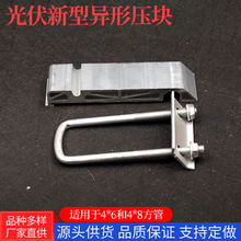 ꖹⷿ������L���K �X�Ͻ��Ͳ��B�ӹ��ˮ���м�Ш�͊A ���͉��K