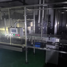 ���۶��ֲ���ƿ250���� 500������ݔҺ���b�� ϴƿ���b�䵪����