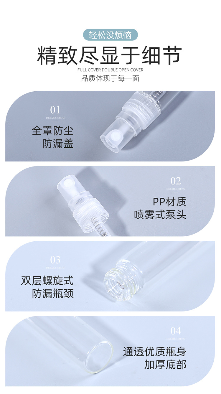 O1CN016AZYGJ2Ii9VcrMapq_!!2469