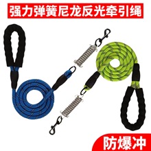 ���R�d�¿�����ɹ��������K�����_�д����������⹷�K������Ʒ