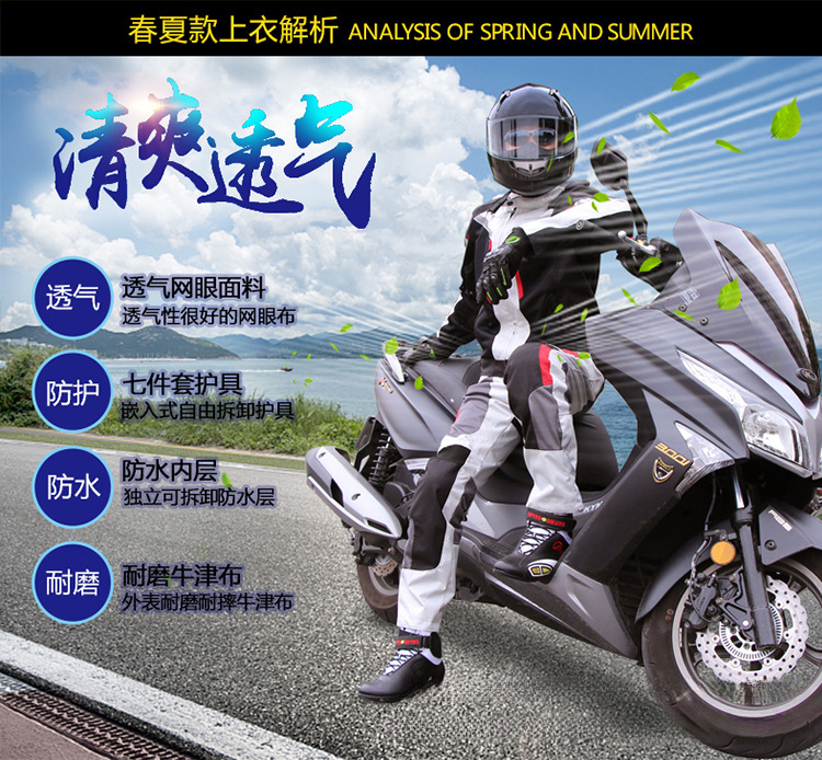 JK-40詳情_11.jpg?x-oss-process=image/format,png